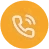 call_floater