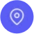 location_floater
