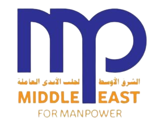 Blog Post Image